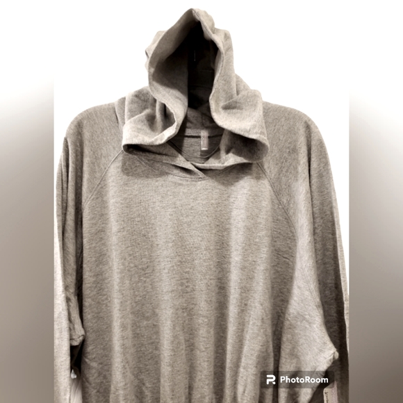 FP Movement Circuit Tunic Size M - Picture 5 of 9